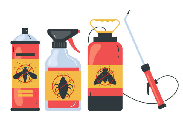 Best Bed Bug Extermination  in Fairlea, WV